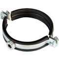 khtr-207-219mm-8-m10-kmp