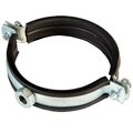khtr-54-58mm-1-3-4-m8-kmp