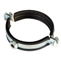 khtr-74-80mm-2-1-2-m10-kmp