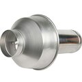 khw71406891-baxi