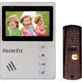 kit-vista-falcon-eye
