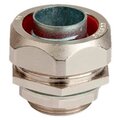 kit6014-2020-dkc