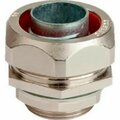 kit6014-25a-dkc