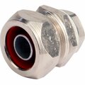 kit6014-40a-dkc
