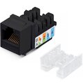 kj-rj45-cat-5e-90-sw-bk-cabeus