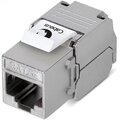 kj-rj45-cat-5e-sh-180-toolless-cabeus