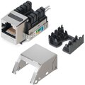 kj-rj45-cat-5e-sh-90-cabeus