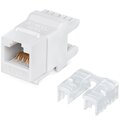 kj-rj45-cat-6-180-cabeus