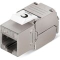 kj-rj45-cat-6-sh-180-toolless-cabeus