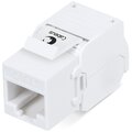 kj-rj45-cat-6a-180-toolless-cabeus