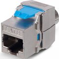 kj-rj45-cat-8-sh-180-toolless-cabeus