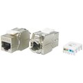 kj8-8p8c-c5e-180-tls-sh-hyperline