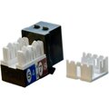 kj9-8p8c-c5e-90-bk-hyperline
