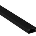 kk-100-40b-ekf
