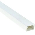 kk-100-60-basic-ekf