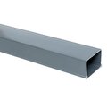 kk-100-60-basic-g7005_1