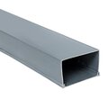 kk-100-60-basic-g7005_2