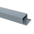 kk-100-60-basic-g7005_3