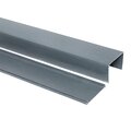 kk-100-60-basic-g7005_4