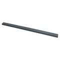 kk-100-60-basic-g7005_5