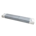 kk-100-60-basic-g7005_6