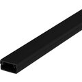 kk-12-12b-ekf