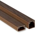 kk-12-12d_2