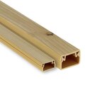 kk-12-12w_2