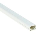kk-15-10-ekf