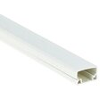 kk-20-10_2