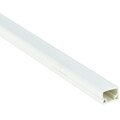 kk-25-16-basic-ekf