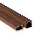 kk-25-16d