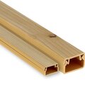 kk-25-16w-ekf