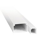 kk-25-25-basic-ekf
