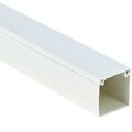 kk-25-25-ekf