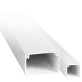 kk-40-16-basic-ekf
