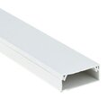 kk-40-16_1