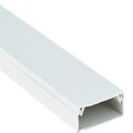 kk-40-25-ekf
