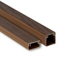 kk-40-25d_2