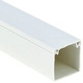 kk-40-40-ekf