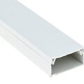 kk-60-40-ekf