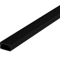 kk-60-40b-ekf