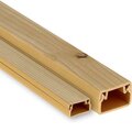 kk-60-40w-ekf9