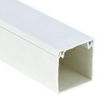 kk-60-60_2