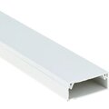kk-80-40-basic-ekf