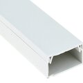 kk-80-60-ekf