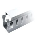 kk100-100_2