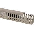 kk40-25-ekf