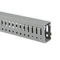 kk40-60_2