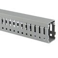 kk60-25-ekf